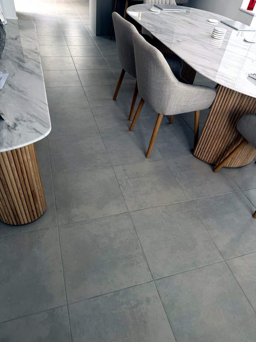 Ceramic And Marble Tiling LTD work in Chelmsford